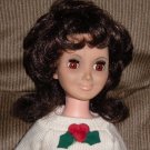 Aimee Doll by Hasbro 1972 Aimee Doll by Hasbro 1972