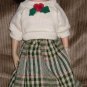 Aimee Doll by Hasbro 1972
