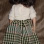 Aimee Doll by Hasbro 1972
