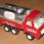 Carnation Milk Tonka Toy Truck