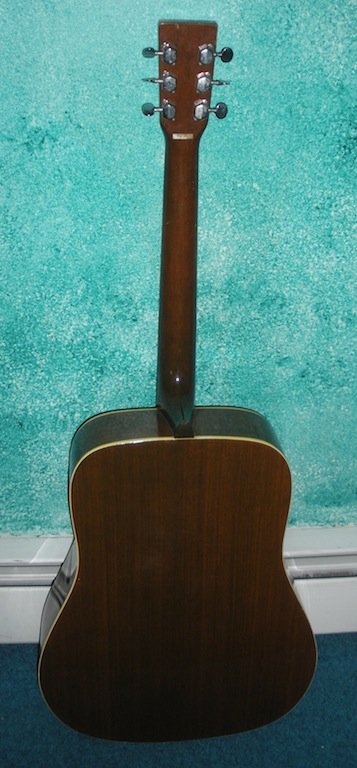 penco guitar values penco guitar values