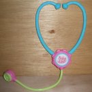 Baby Alive Baby Doll Stethoscope