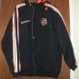 Cincinnati Bengals Starter Mens Jacket NFL Size M