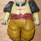 Dragon Ball Z Figure Android 19