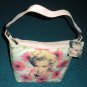 Marilyn Monroe Handbag