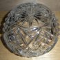 Antique Mauser Vanity Set Fine Sterling Silver Cherubs