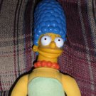 Marge Simpson Action figure Doll
