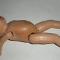 Vintage Composition Doll Patsy & Sally Friend