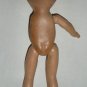 Vintage Composition Doll Patsy & Sally Friend