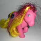 My Little Pony Princess Sunbeam G1 My Little Pony Princess Sunbeam G1