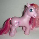 My Little Pony Tulip Twinkle My Little Pony Tulip Twinkle