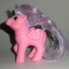 My Little Pony Baby North Star G1 Hasbro My Little Pony Baby North Star G1 Hasbro