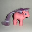 My Little Pony Baby Pink Ember G1 Hasbro My Little Pony Baby Pink Ember G1 Hasbro
