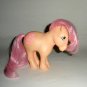 My Little Pony Peachy G1 Hasbro