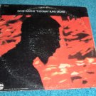 Richie Havens The great Blind Degree LP Stormy Forest Richie Havens The great Blind Degree LP Stormy Forest