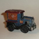 Boyds Bears Resin Truck Bugsy Boyds Bears Resin Truck Bugsy