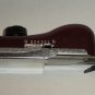 Vintage Kenmore Buttonholer with Extra Plates.