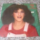 Gilda Radner LP Live from New York 1979 Record