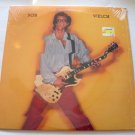 Bob Welch LP Record Bob Welch LP Record