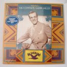 The Complete Glenn Miller Vol. 1 LP Record The Complete Glenn Miller Vol. 1 LP Record