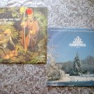 Silent Night Ethel Smith, Very Merry Christmas LP