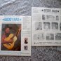 Buddy Max LP Singing Cowboy Junction Flea Market, Country