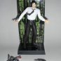Matrix Mr. Anderson Figure 2000 Warner