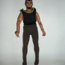 Mego Klingon Action Figure Star Trek 1974 Mego Klingon Action Figure Star Trek 1974