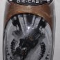 Star Wars Titanium Darth Maul's Sith Speeder Micro Machines