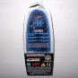 Star Wars Titanium Darth Maul's Sith Speeder Micro Machines