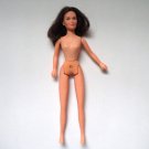 Charlie's Angel Doll Kate Jackson as Sabrina Hasbro 1977 Charlie's Angel Doll Kate Jackson as Sabrina Hasbro 1977
