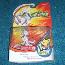 5" Pokemon Mewtwo Action Figure 5" Pokemon Mewtwo Action Figure