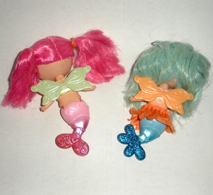 bratz 2012