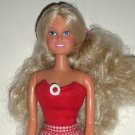 Totsy Doll Ms Flair Barbie Friend
