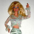 Barbie Superstar Doll 1976