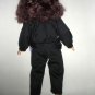Eugene Doll 1986
