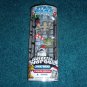 Star Wars Galactic Heroes Luke Skywalker Yoda R2-D2 Figures