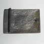 American Eagle Belt Buckle