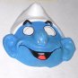 Smurf Costume by Peyo