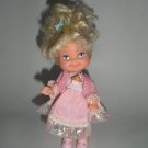 Mattel Merry Muffin Cupcake Doll Mattel Merry Muffin Cupcake Doll