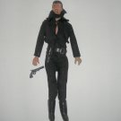 Lone Ranger Cavendish Action Figure Doll
