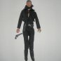 Lone Ranger Cavendish Action Figure Doll