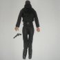 Lone Ranger Cavendish Action Figure Doll