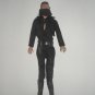 Lone Ranger Cavendish Action Figure Doll