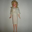 Marilyn Monroe Doll Tri Star International