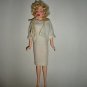 Marilyn Monroe Doll Tri Star International