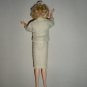 Marilyn Monroe Doll Tri Star International