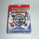 Operation Iraqi Freedom Playing Cards US Military Heroes Operation Iraqi Freedom Playing Cards US Military Heroes