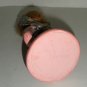 Antique German Half Doll Pin Cushion Papier-mache