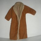 Remco Lisa Doll Little Chaps Brown Coat Remco Lisa Doll Little Chaps Brown Coat